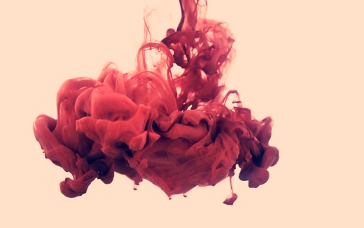 1699247 (a): :2560x1600
